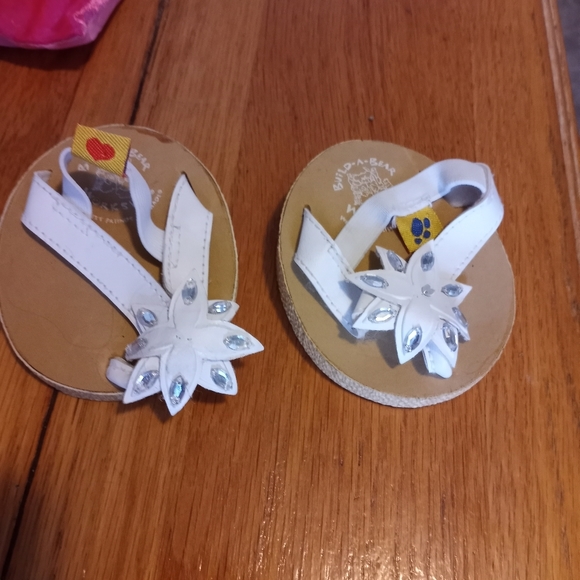 Build a Bear bundle💥 - Picture 5 of 5